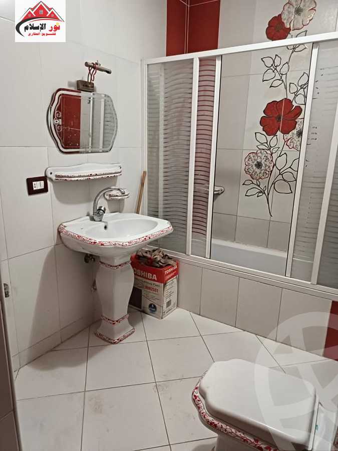https://aqarmap.com.eg/en/listing/5913316-for-rent-cairo-el-haram-shareaa-khatem-el-morsalen
