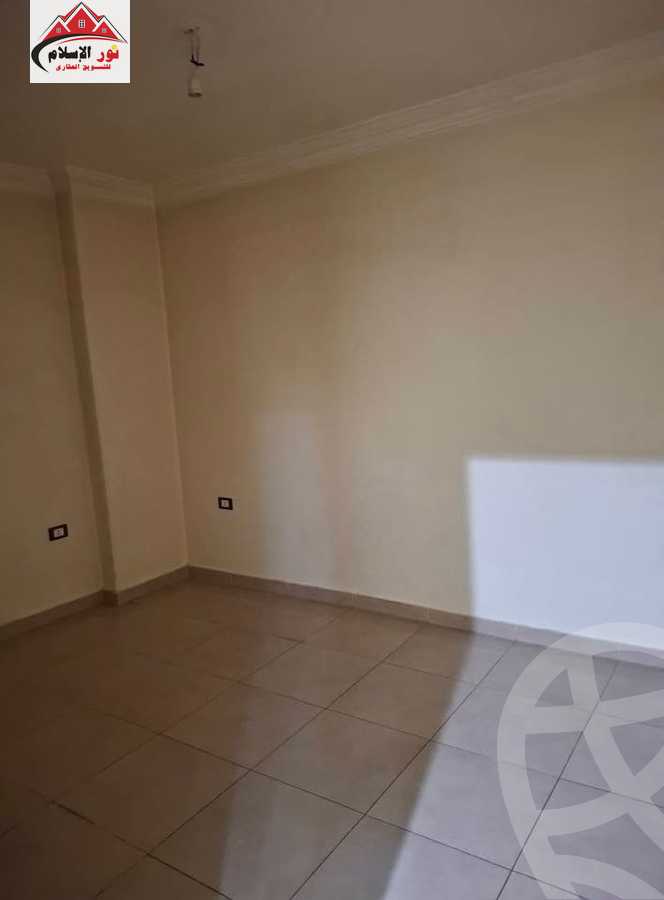 https://aqarmap.com.eg/en/listing/5913359-for-rent-cairo-ljyz