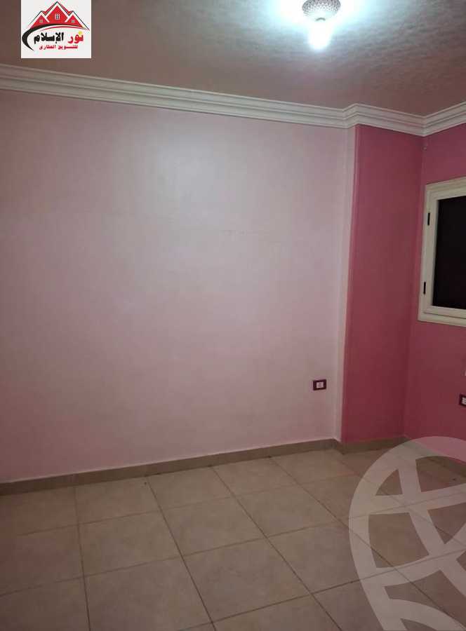 https://aqarmap.com.eg/en/listing/5913359-for-rent-cairo-ljyz