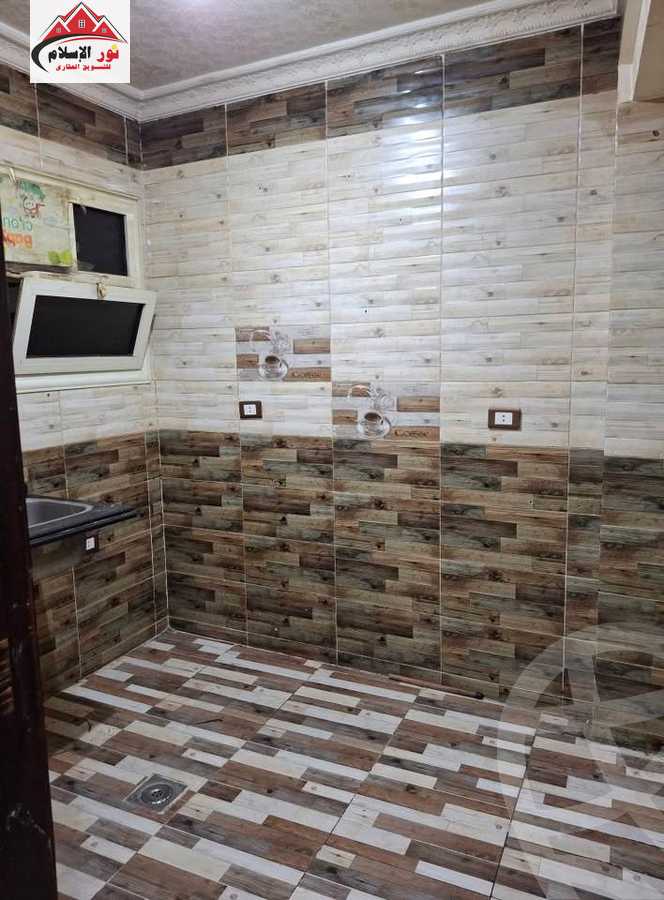 https://aqarmap.com.eg/en/listing/5913359-for-rent-cairo-ljyz
