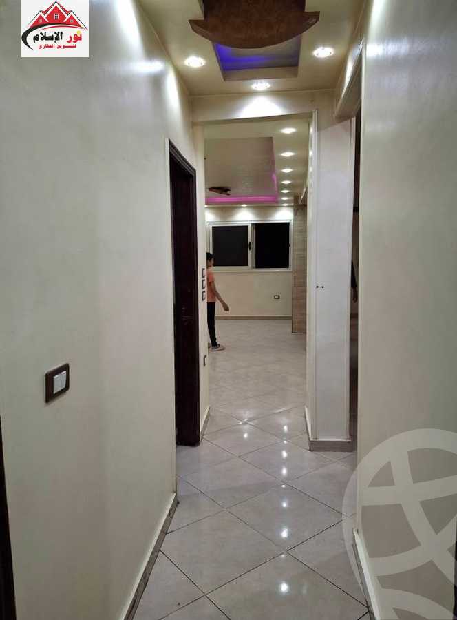 https://aqarmap.com.eg/en/listing/5913359-for-rent-cairo-ljyz