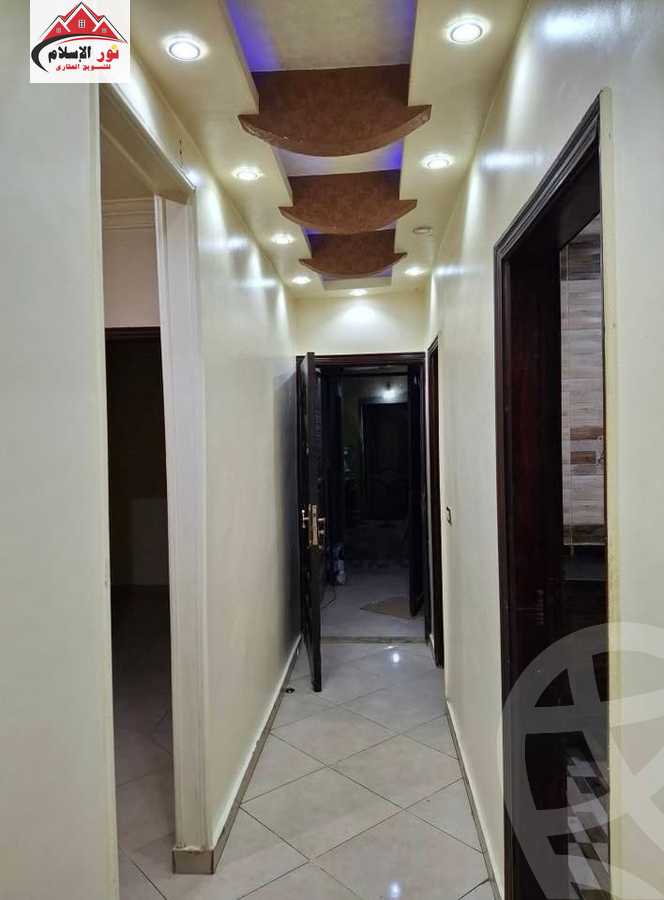https://aqarmap.com.eg/en/listing/5913359-for-rent-cairo-ljyz