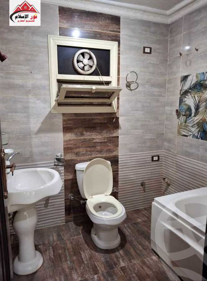 https://aqarmap.com.eg/en/listing/5913359-for-rent-cairo-ljyz