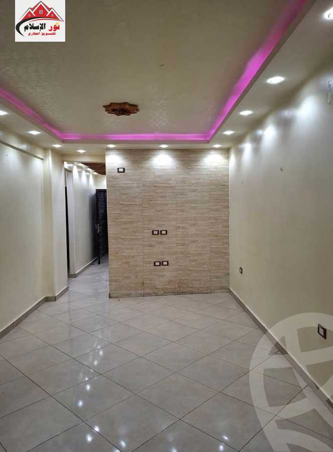 https://aqarmap.com.eg/en/listing/5913359-for-rent-cairo-ljyz