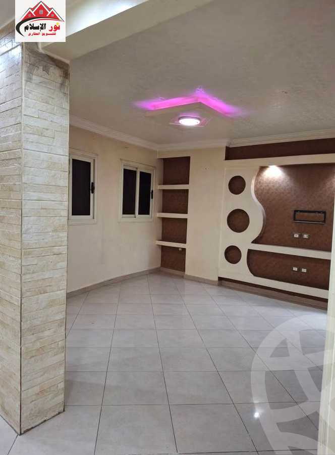 https://aqarmap.com.eg/en/listing/5913359-for-rent-cairo-ljyz
