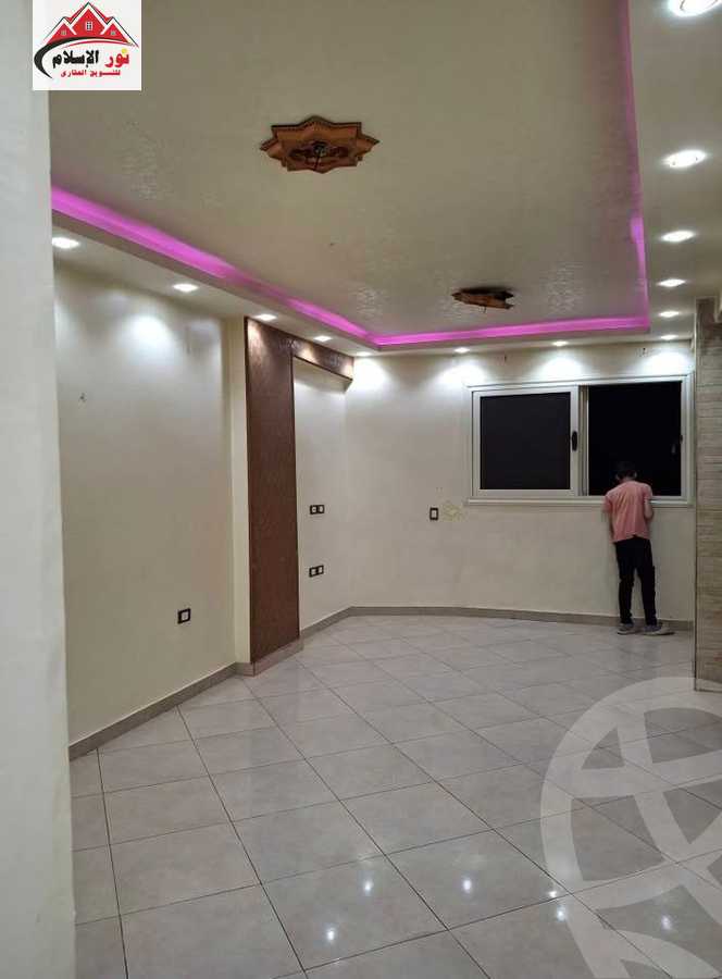 https://aqarmap.com.eg/en/listing/5913359-for-rent-cairo-ljyz