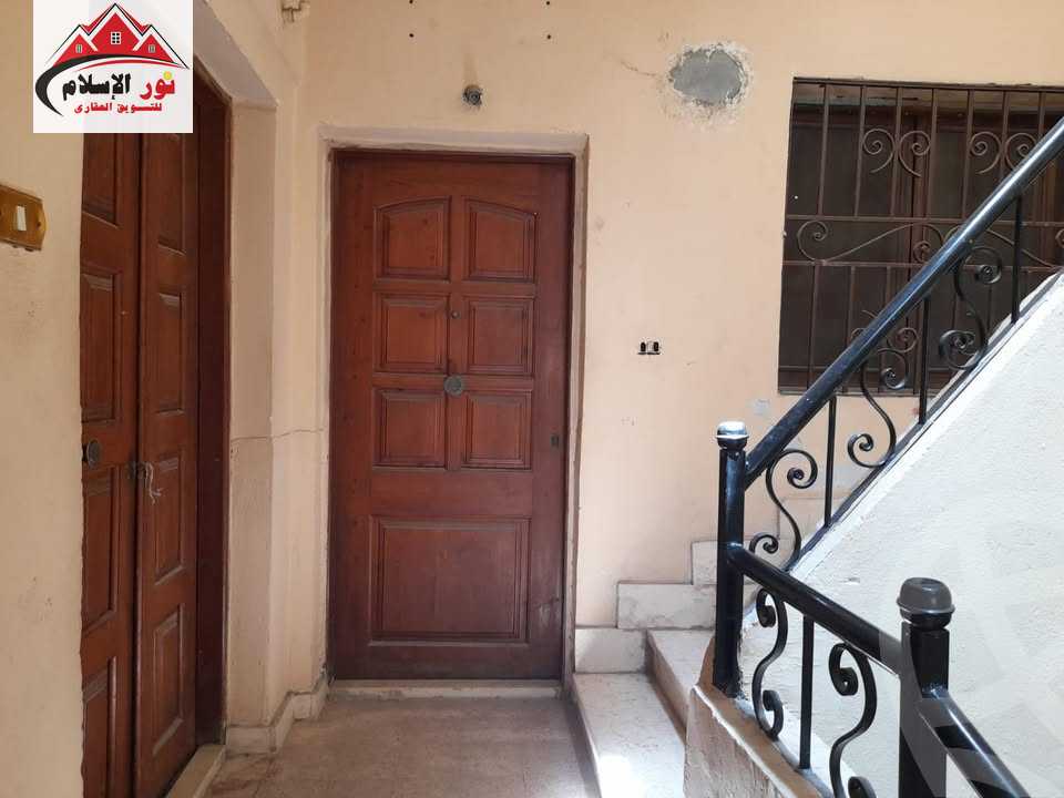 https://aqarmap.com.eg/en/listing/5913437-for-rent-cairo-faisal-el-kom-el-akhder
