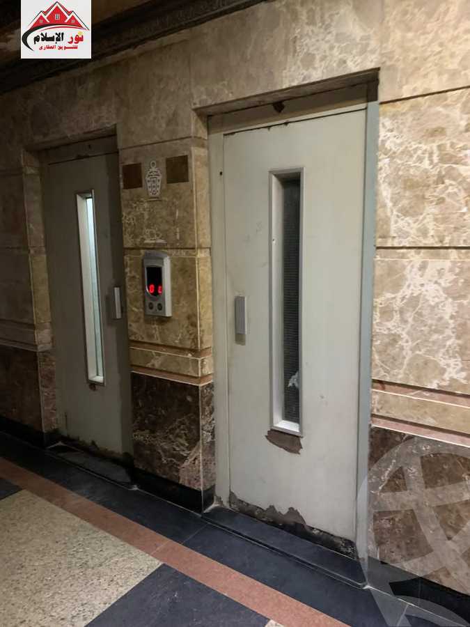 https://aqarmap.com.eg/en/listing/5913491-for-rent-cairo-el-haram-el-lebeny