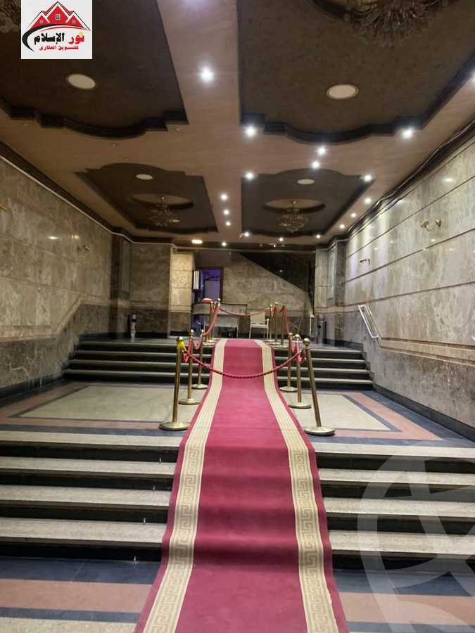 https://aqarmap.com.eg/en/listing/5913491-for-rent-cairo-el-haram-el-lebeny
