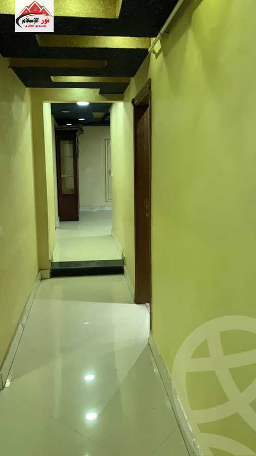 https://aqarmap.com.eg/en/listing/5913491-for-rent-cairo-el-haram-el-lebeny