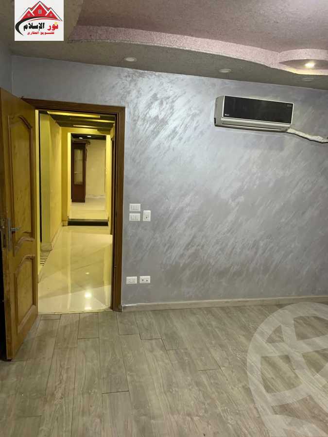 https://aqarmap.com.eg/en/listing/5913491-for-rent-cairo-el-haram-el-lebeny