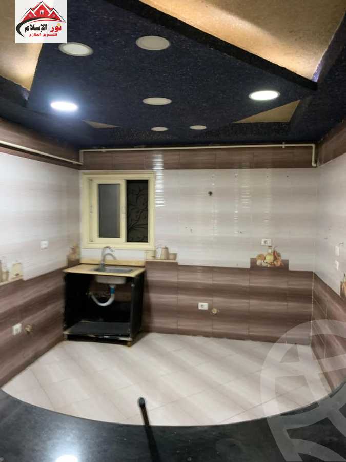 https://aqarmap.com.eg/en/listing/5913491-for-rent-cairo-el-haram-el-lebeny