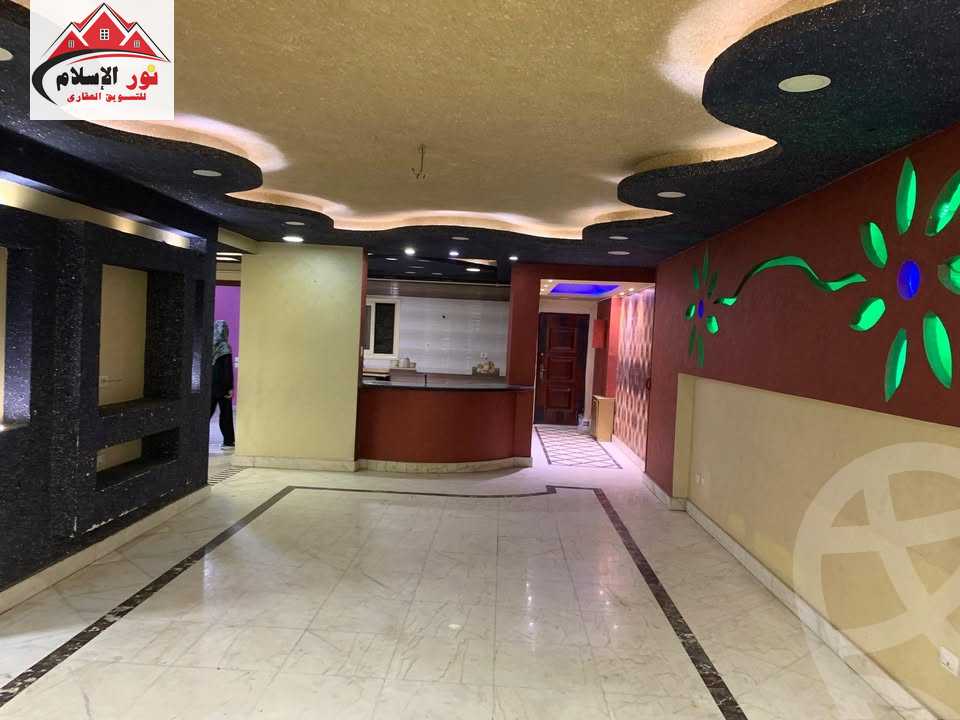 https://aqarmap.com.eg/en/listing/5913491-for-rent-cairo-el-haram-el-lebeny