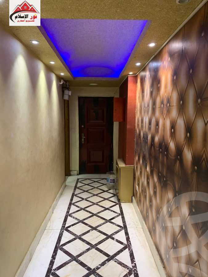 https://aqarmap.com.eg/en/listing/5913491-for-rent-cairo-el-haram-el-lebeny