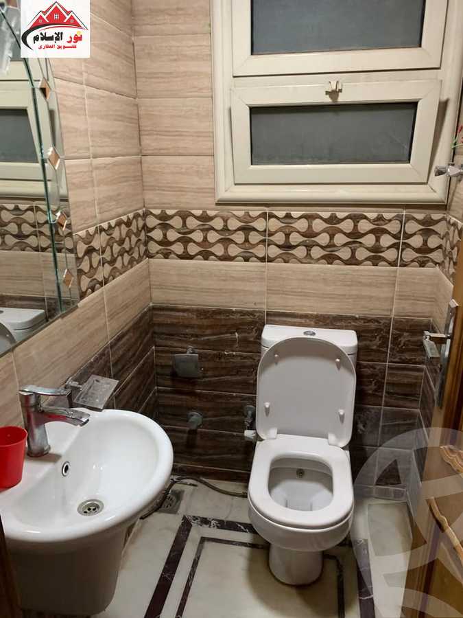 https://aqarmap.com.eg/en/listing/5913491-for-rent-cairo-el-haram-el-lebeny