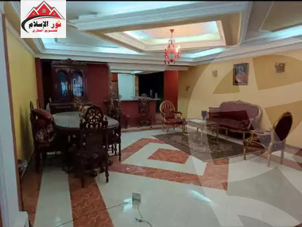 https://aqarmap.com.eg/en/listing/5905430-for-rent-cairo-faisal-hassan-mohamed-st