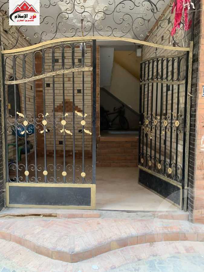 https://aqarmap.com.eg/en/listing/5917974-for-rent-cairo-el-haram-el-lebeny-el-magzar-el-aly-st