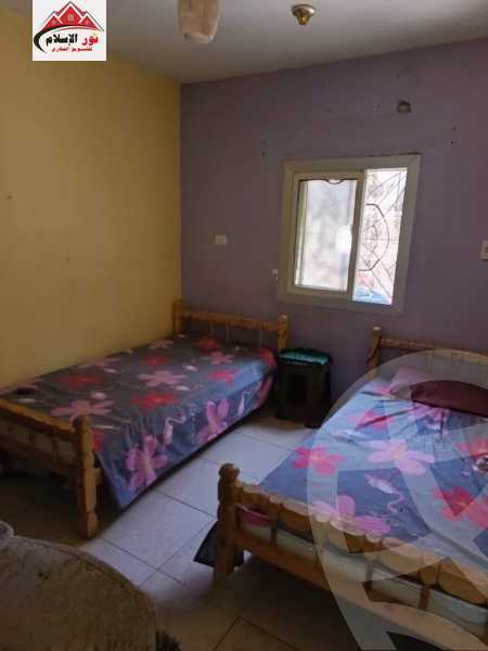 https://aqarmap.com.eg/en/listing/5917989-for-sale-cairo-el-haram-el-taawon
