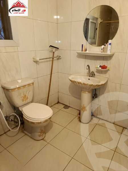 https://aqarmap.com.eg/en/listing/5917989-for-sale-cairo-el-haram-el-taawon