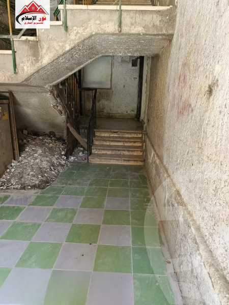 https://aqarmap.com.eg/en/listing/5917989-for-sale-cairo-el-haram-el-taawon