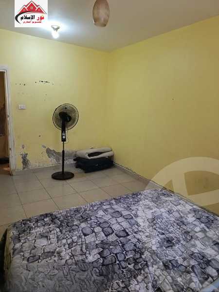 https://aqarmap.com.eg/en/listing/5917989-for-sale-cairo-el-haram-el-taawon
