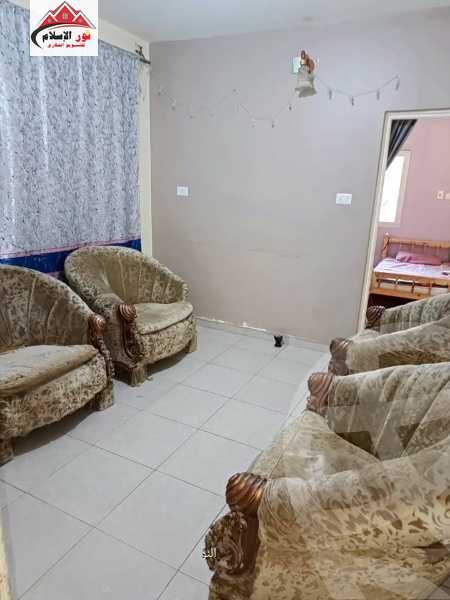 https://aqarmap.com.eg/en/listing/5917989-for-sale-cairo-el-haram-el-taawon