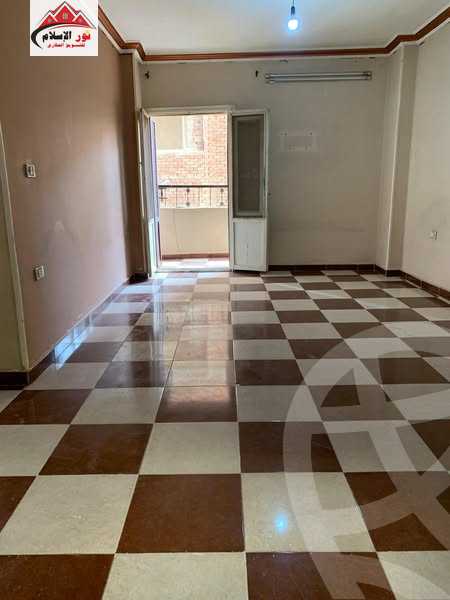 https://aqarmap.com.eg/ar/listing/5919484-for-rent-cairo-el-haram-el-lebeny-el-magzar-el-aly-st
