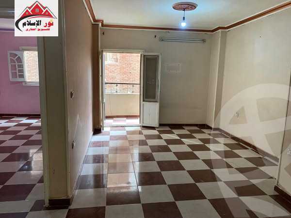 https://aqarmap.com.eg/ar/listing/5919484-for-rent-cairo-el-haram-el-lebeny-el-magzar-el-aly-st