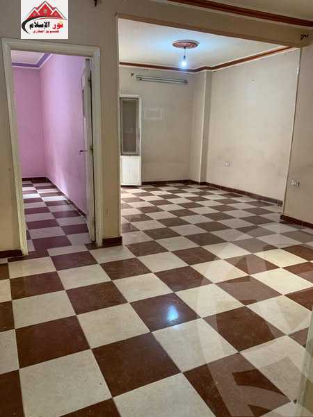 https://aqarmap.com.eg/ar/listing/5919484-for-rent-cairo-el-haram-el-lebeny-el-magzar-el-aly-st