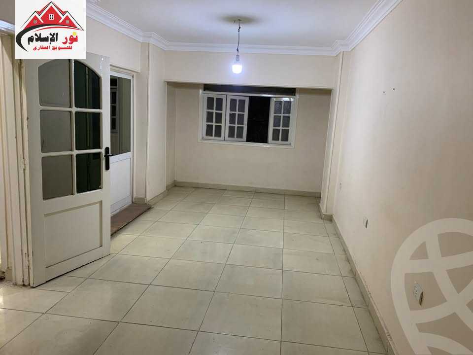https://aqarmap.com.eg/en/listing/5920416-for-rent-cairo-el-haram-shareaa-khatem-el-morsalen