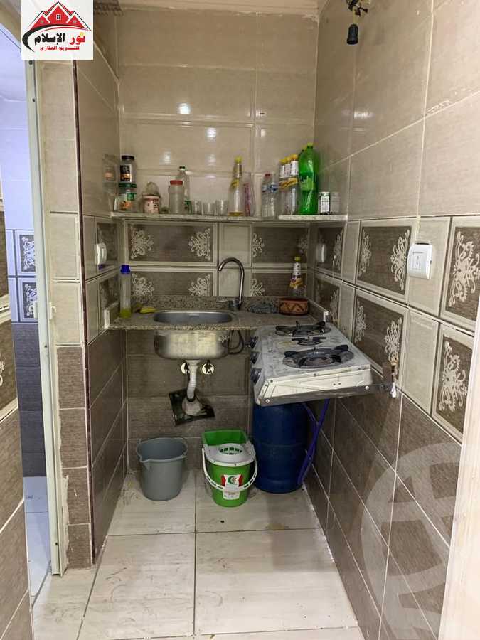 https://aqarmap.com.eg/en/listing/5920416-for-rent-cairo-el-haram-shareaa-khatem-el-morsalen