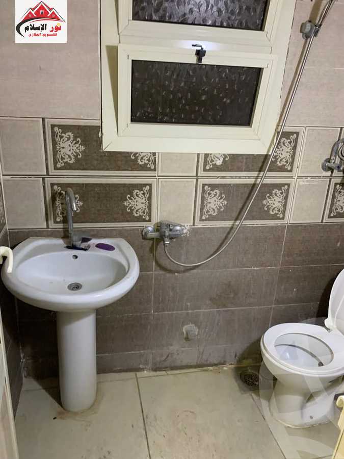 https://aqarmap.com.eg/en/listing/5920416-for-rent-cairo-el-haram-shareaa-khatem-el-morsalen