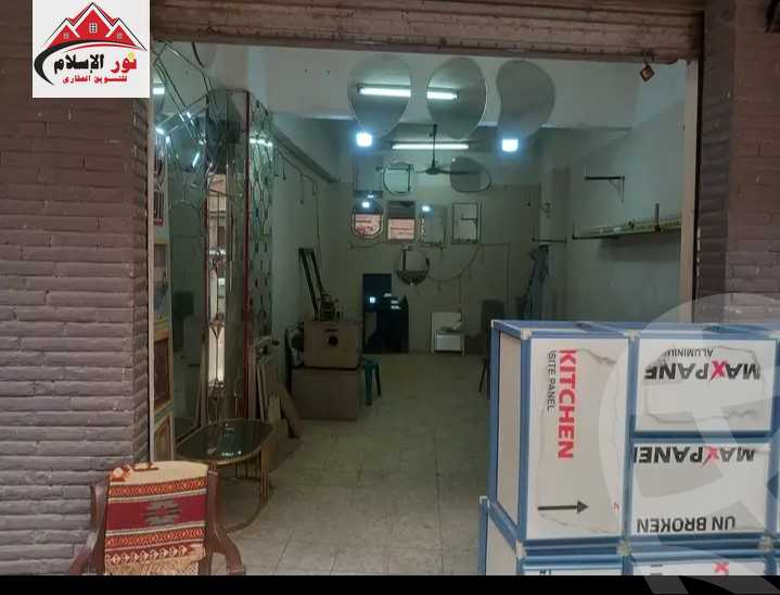 https://aqarmap.com.eg/en/listing/5920424-for-rent-cairo-el-haram