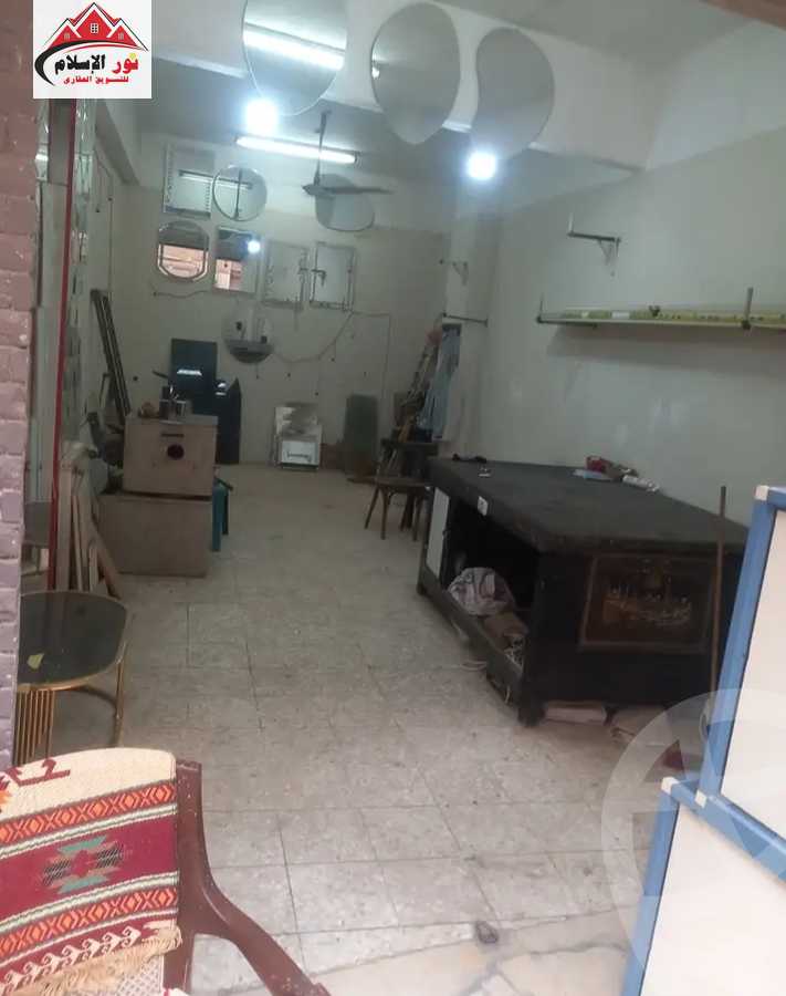 https://aqarmap.com.eg/en/listing/5920424-for-rent-cairo-el-haram
