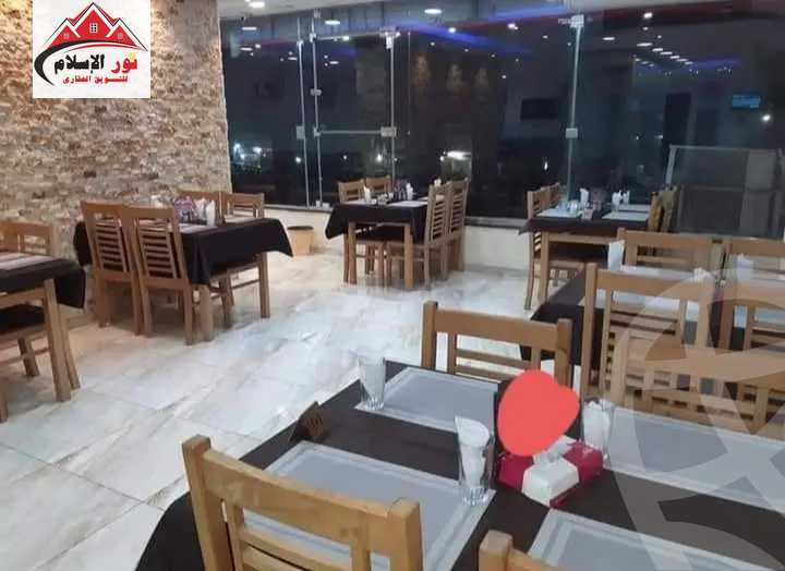 https://aqarmap.com.eg/en/listing/5920443-for-sale-cairo-el-haram-el-maryotya
