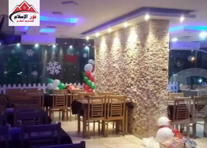 https://aqarmap.com.eg/en/listing/5920443-for-sale-cairo-el-haram-el-maryotya