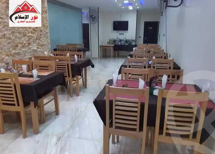 https://aqarmap.com.eg/en/listing/5920443-for-sale-cairo-el-haram-el-maryotya