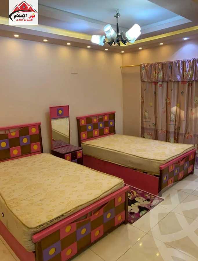 https://aqarmap.com.eg/en/listing/5920461-for-rent-cairo-el-haram-shareaa-el-haram
