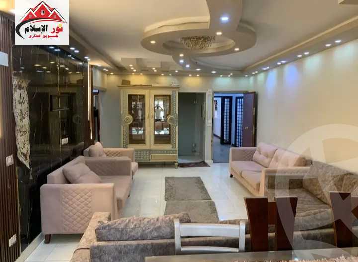 https://aqarmap.com.eg/en/listing/5920461-for-rent-cairo-el-haram-shareaa-el-haram