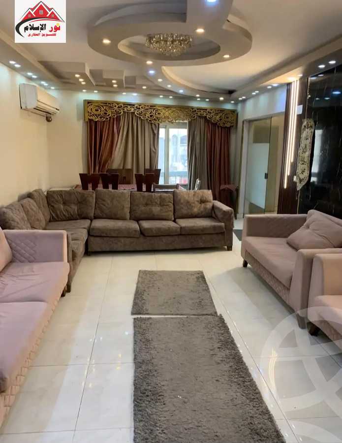 https://aqarmap.com.eg/en/listing/5920461-for-rent-cairo-el-haram-shareaa-el-haram