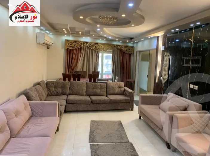 https://aqarmap.com.eg/en/listing/5920461-for-rent-cairo-el-haram-shareaa-el-haram