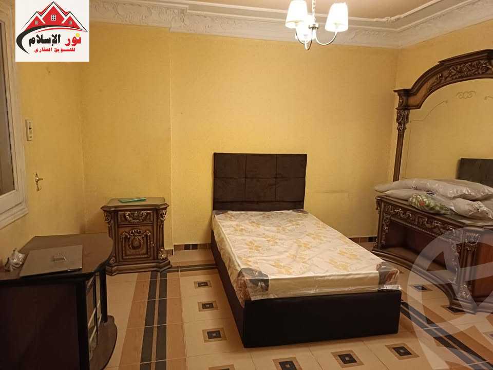 https://aqarmap.com.eg/en/listing/5920482-for-rent-cairo-faisal-hassan-mohamed-st