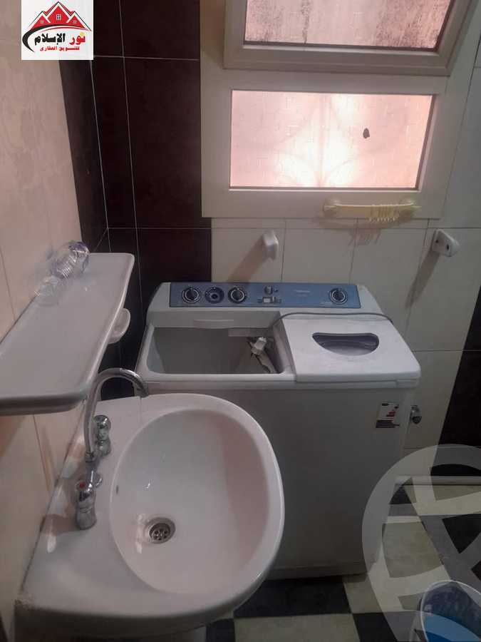 https://aqarmap.com.eg/en/listing/5920579-for-rent-cairo-el-haram-shareaa-khatem-el-morsalen