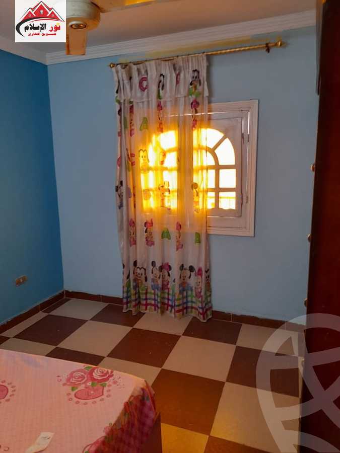 https://aqarmap.com.eg/en/listing/5920579-for-rent-cairo-el-haram-shareaa-khatem-el-morsalen