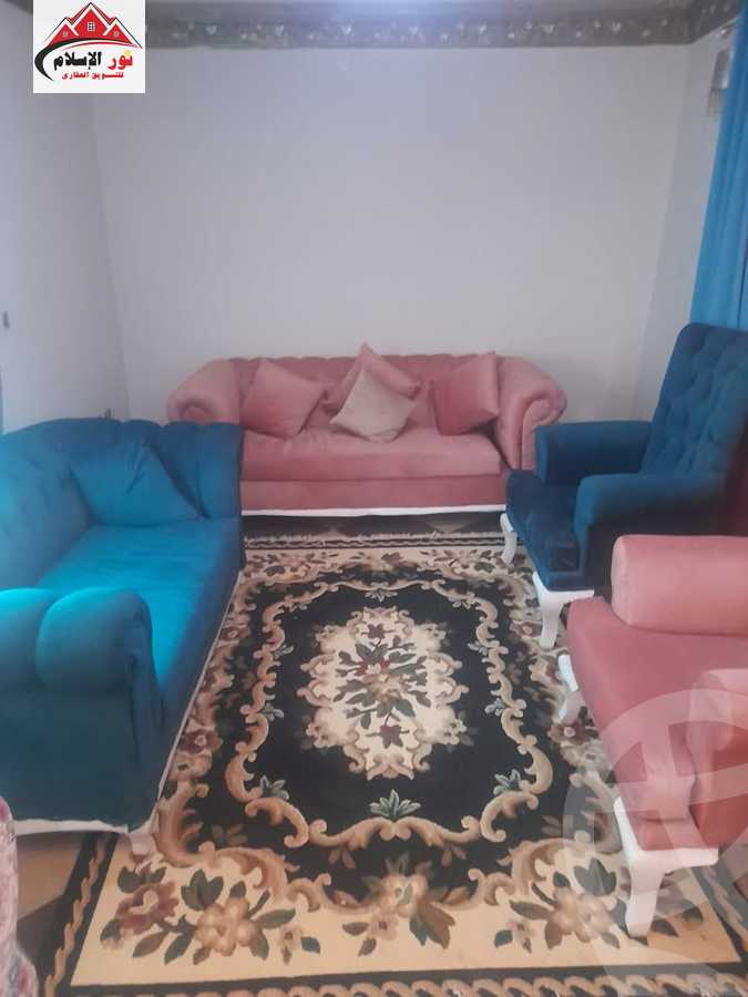 https://aqarmap.com.eg/en/listing/5920579-for-rent-cairo-el-haram-shareaa-khatem-el-morsalen
