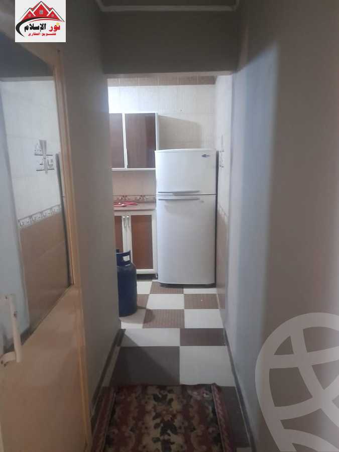 https://aqarmap.com.eg/en/listing/5920579-for-rent-cairo-el-haram-shareaa-khatem-el-morsalen