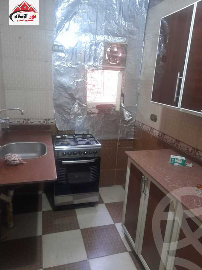 https://aqarmap.com.eg/en/listing/5920579-for-rent-cairo-el-haram-shareaa-khatem-el-morsalen