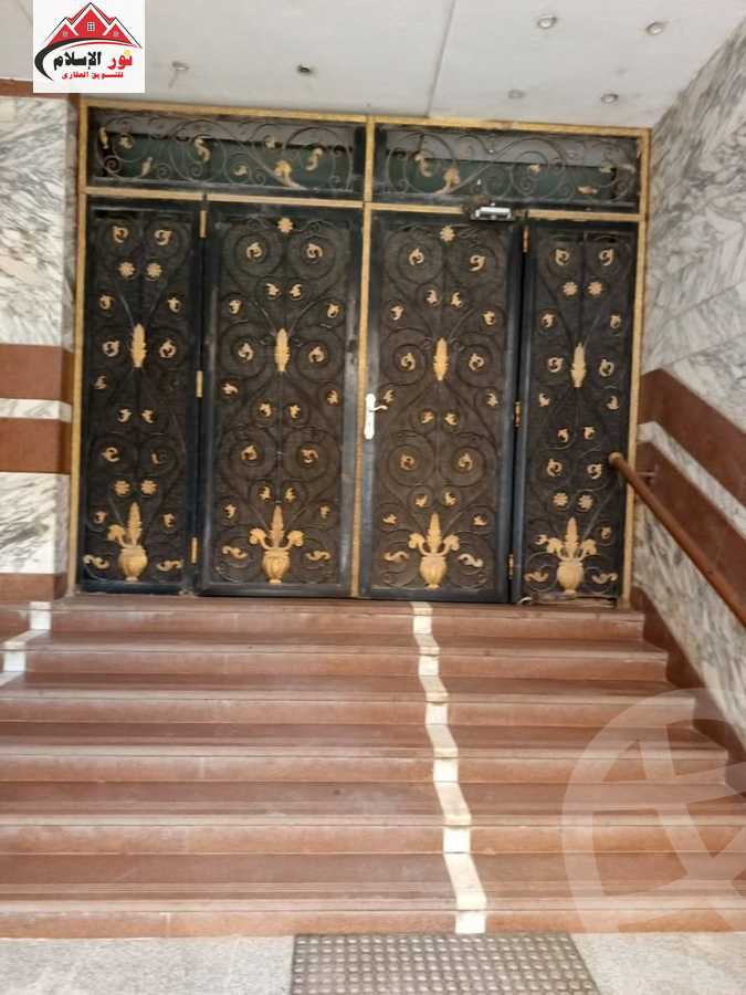 https://aqarmap.com.eg/ar/listing/5920606-for-rent-cairo-faisal-hassan-mohamed-st