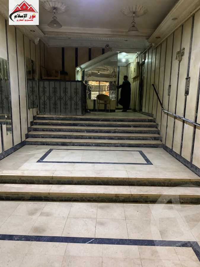 https://aqarmap.com.eg/en/listing/5920649-for-rent-cairo-el-haram-shareaa-khatem-el-morsalen