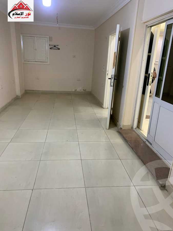 https://aqarmap.com.eg/en/listing/5920649-for-rent-cairo-el-haram-shareaa-khatem-el-morsalen